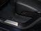2026 Porsche Cayenne Cayenne Electric