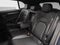 2026 Porsche Cayenne Cayenne Electric