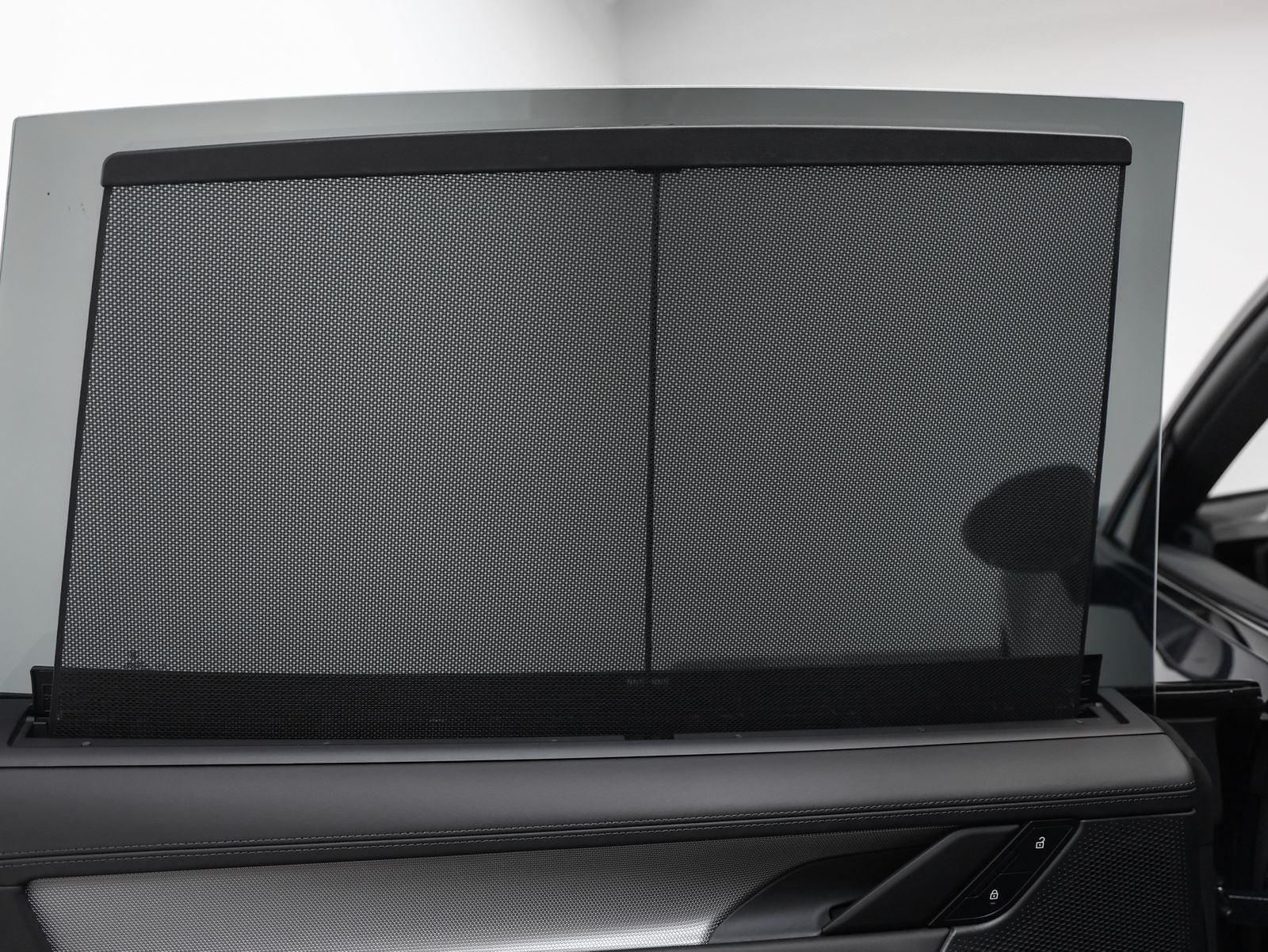 2026 Porsche Cayenne Cayenne Electric