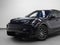 2026 Porsche Cayenne Cayenne Electric