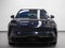 2026 Porsche Cayenne Cayenne Electric
