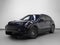 2026 Porsche Cayenne Cayenne Electric