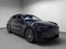 2026 Porsche Cayenne Cayenne Electric