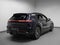 2026 Porsche Cayenne Cayenne Electric