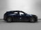 2026 Porsche Cayenne Cayenne Electric