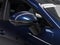 2026 Porsche Cayenne Cayenne Electric