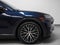 2026 Porsche Cayenne Cayenne Electric