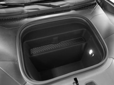 2026 Porsche Cayenne Cayenne Electric