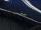 2026 Porsche Cayenne Cayenne Electric