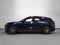 2026 Porsche Cayenne Cayenne Electric