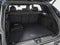 2026 Porsche Cayenne Cayenne Electric