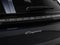 2026 Porsche Cayenne Cayenne Electric