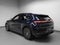 2026 Porsche Cayenne Cayenne Electric