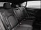 2026 Porsche Cayenne Cayenne Electric