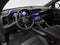 2026 Porsche Cayenne Cayenne Electric