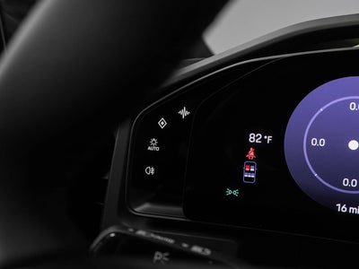 2026 Porsche Cayenne Cayenne Electric