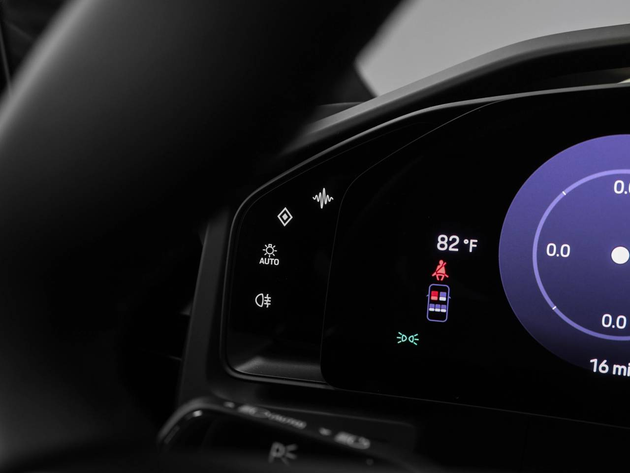 2026 Porsche Cayenne Cayenne Electric