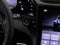 2026 Porsche Cayenne Cayenne Electric