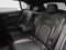2026 Porsche Cayenne Cayenne Electric