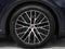 2026 Porsche Cayenne Cayenne Electric