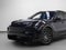 2026 Porsche Cayenne Cayenne Electric
