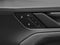 2026 Porsche Cayenne Cayenne Electric