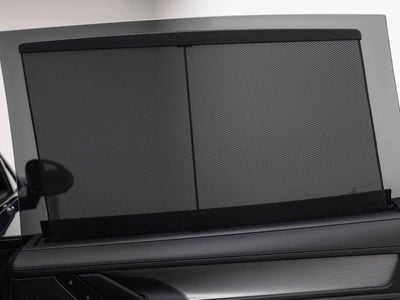2026 Porsche Cayenne Cayenne Electric