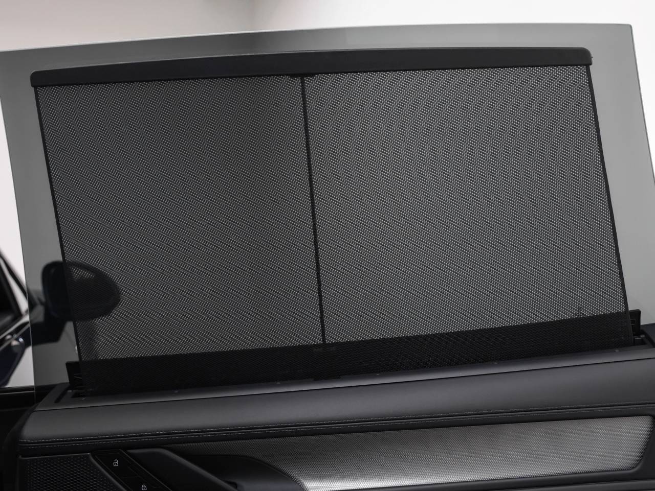 2026 Porsche Cayenne Cayenne Electric