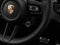 2026 Porsche Cayenne Cayenne Electric