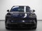 2026 Porsche Cayenne Cayenne Electric