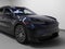 2026 Porsche Cayenne Cayenne Electric