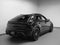 2026 Porsche Macan Macan 4 Electric