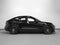 2026 Porsche Macan Macan 4 Electric