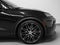 2026 Porsche Macan Macan 4 Electric