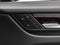 2026 Porsche Macan Macan 4 Electric