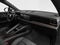 2026 Porsche Macan Macan 4 Electric