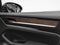 2026 Porsche Macan Macan 4 Electric