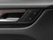 2026 Porsche Macan Macan 4 Electric