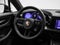2026 Porsche Macan Macan 4 Electric