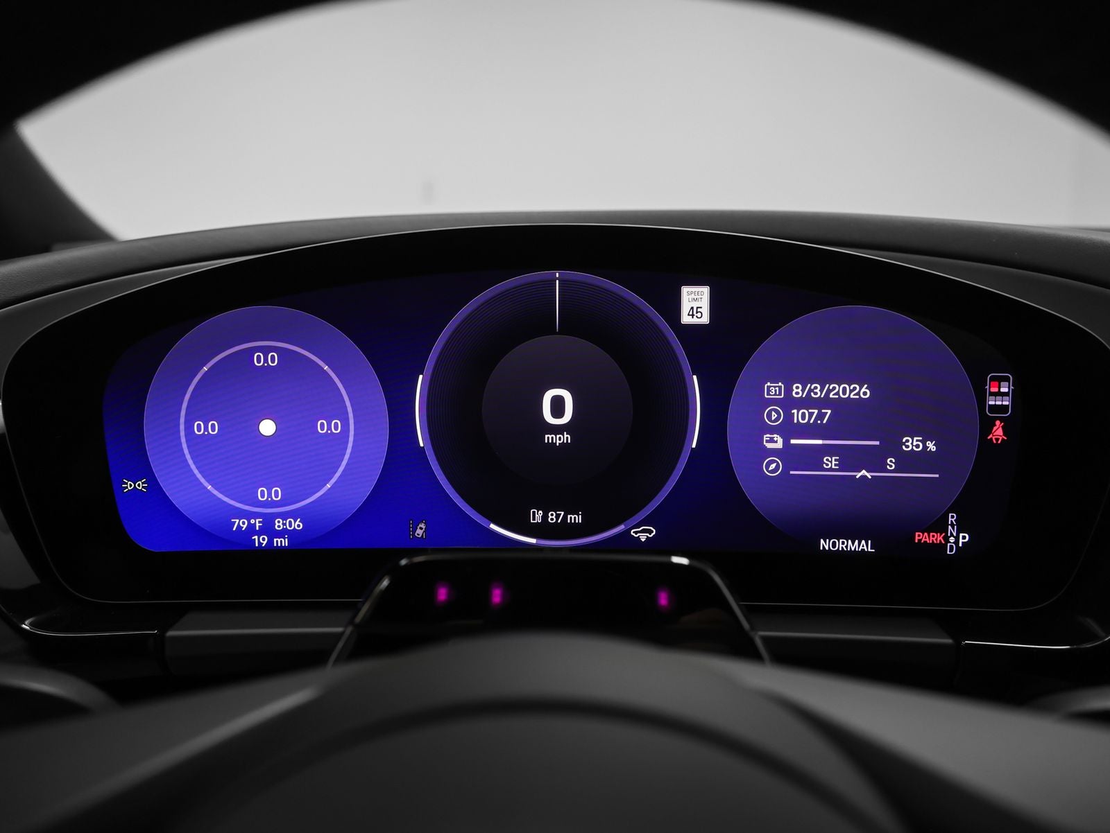 2026 Porsche Macan Macan 4 Electric