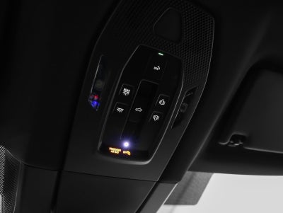2026 Porsche Macan Macan 4 Electric