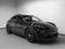 2026 Porsche Macan Macan 4 Electric
