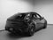 2026 Porsche Macan Macan 4 Electric