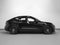 2026 Porsche Macan Macan 4 Electric