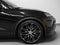 2026 Porsche Macan Macan 4 Electric