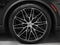 2026 Porsche Macan Macan 4 Electric