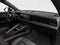 2026 Porsche Macan Macan 4 Electric