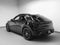 2026 Porsche Macan Macan 4 Electric