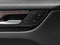 2026 Porsche Macan Macan 4 Electric