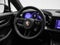 2026 Porsche Macan Macan 4 Electric